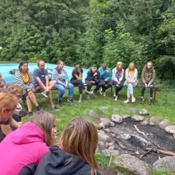 Liberecka zdravka Harmonizaceni dny Osetrovatel 1